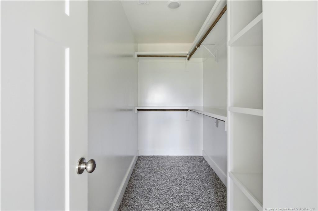 244 Cambray Downs (lot 10) Court Property Photo 36