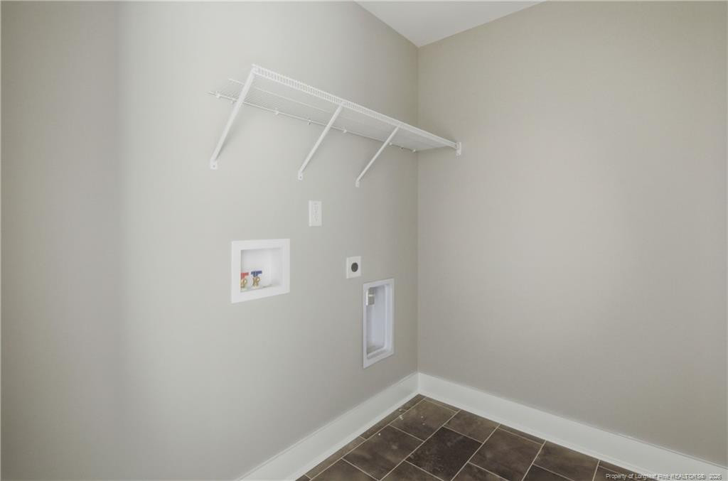 244 Cambray Downs (lot 10) Court Property Photo 37
