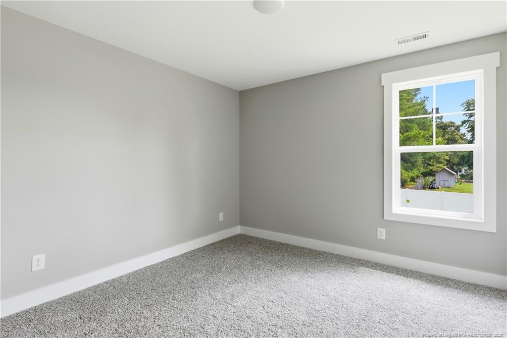 244 Cambray Downs (lot 10) Court Property Photo 38