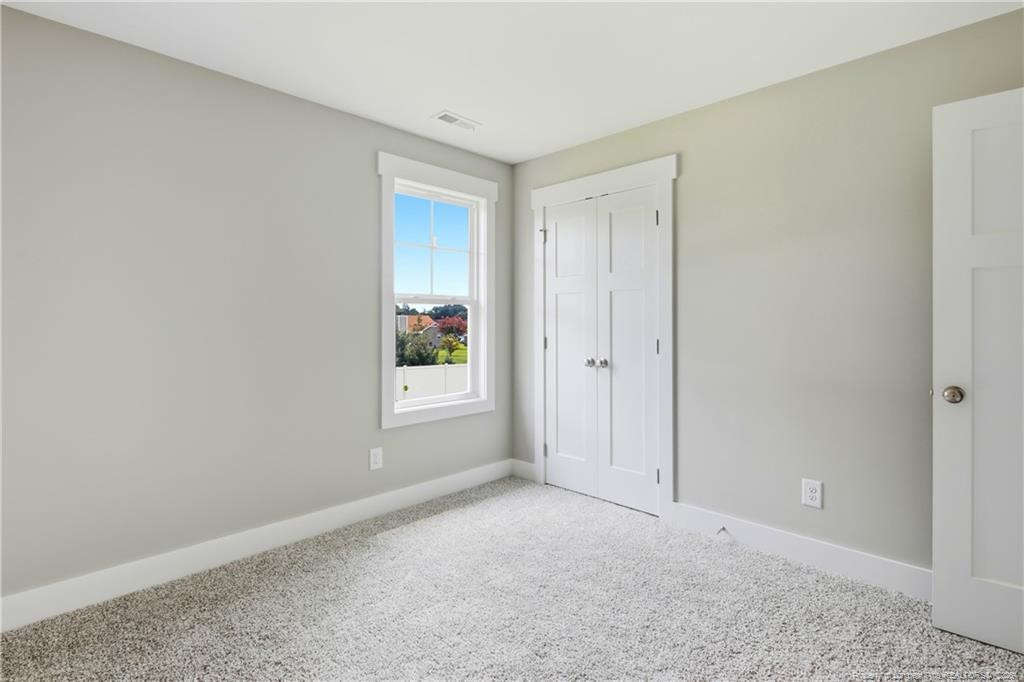 244 Cambray Downs (lot 10) Court Property Photo 39