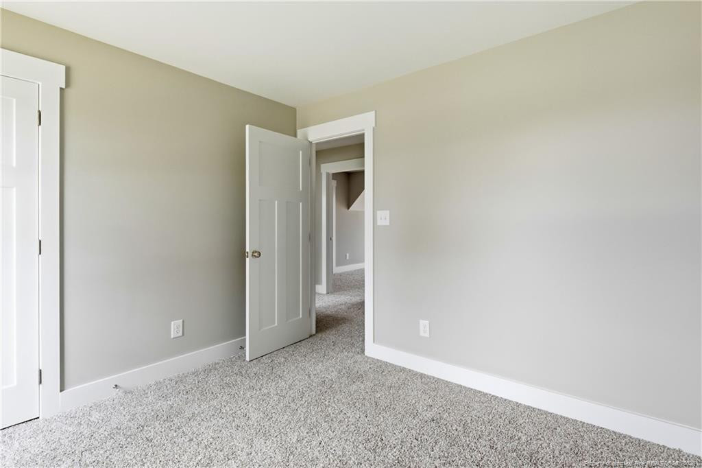 244 Cambray Downs (lot 10) Court Property Photo 40
