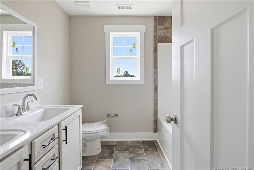 244 Cambray Downs (lot 10) Court Property Photo 41
