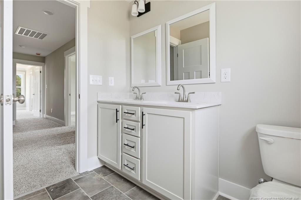 244 Cambray Downs (lot 10) Court Property Photo 42