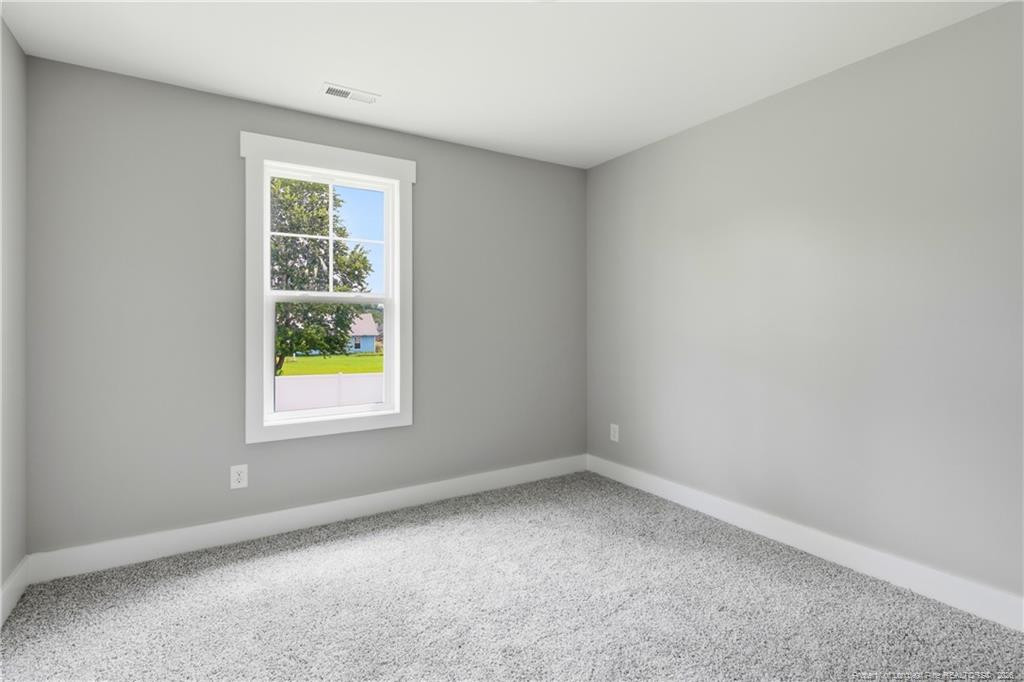 244 Cambray Downs (lot 10) Court Property Photo 43