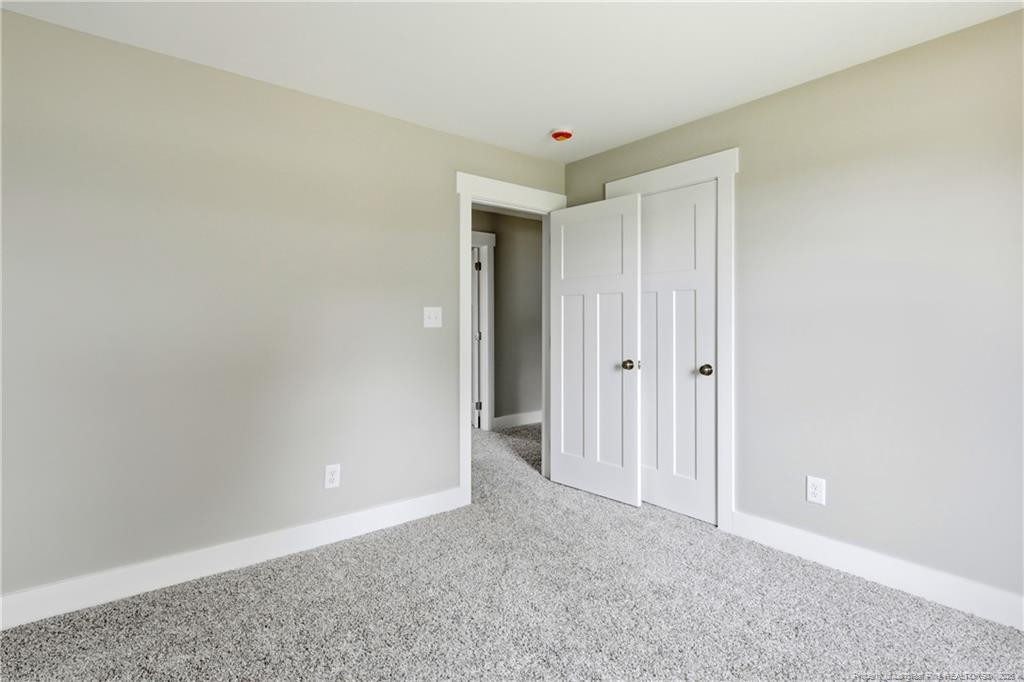 244 Cambray Downs (lot 10) Court Property Photo 44
