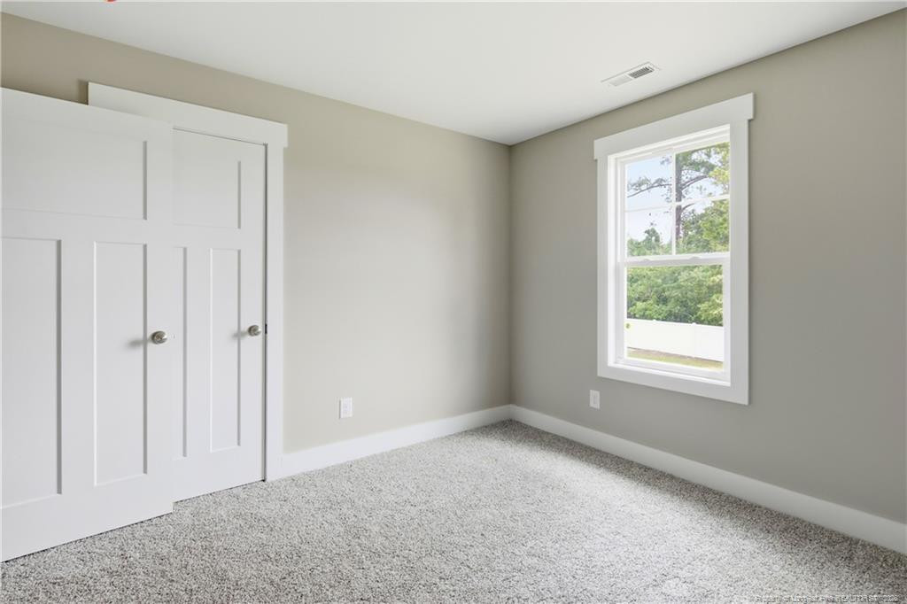 244 Cambray Downs (lot 10) Court Property Photo 45