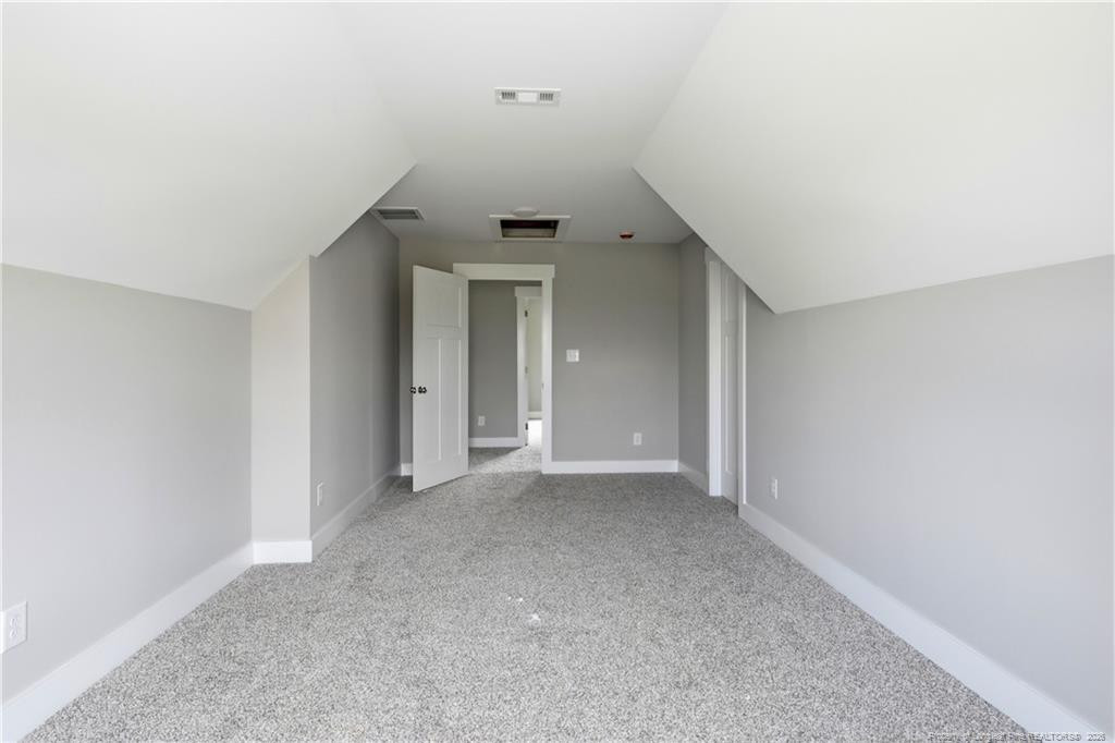 244 Cambray Downs (lot 10) Court Property Photo 47