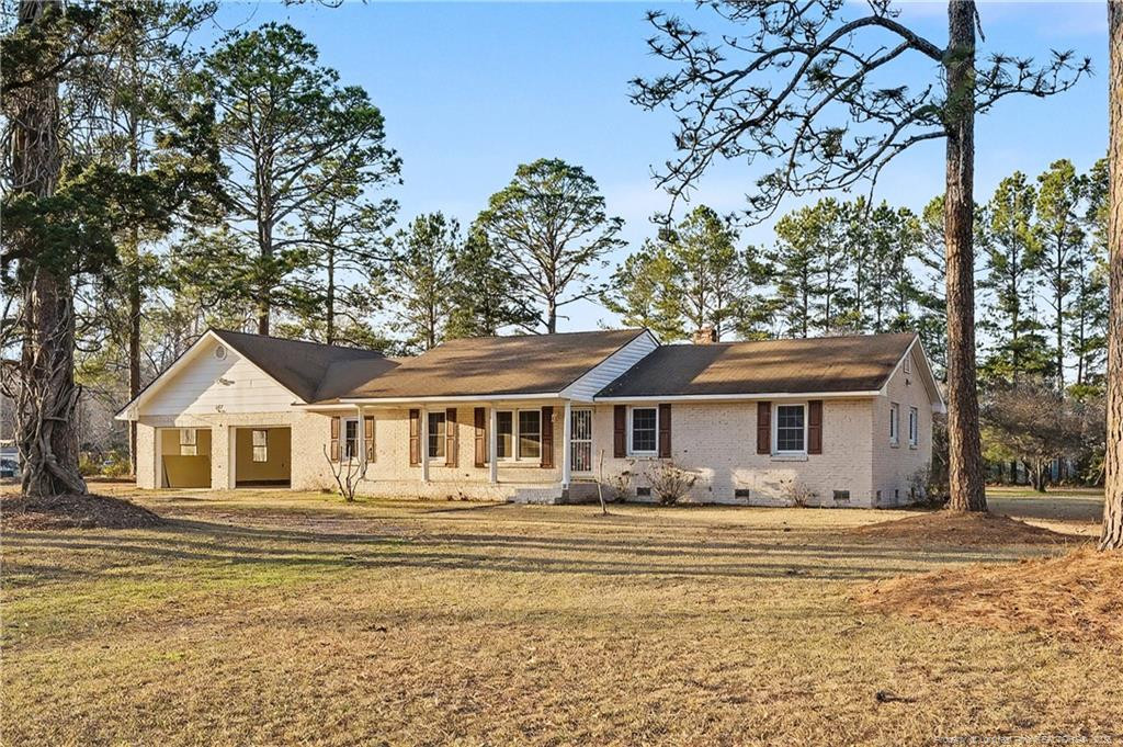 347 Forest Road Property Photo 1