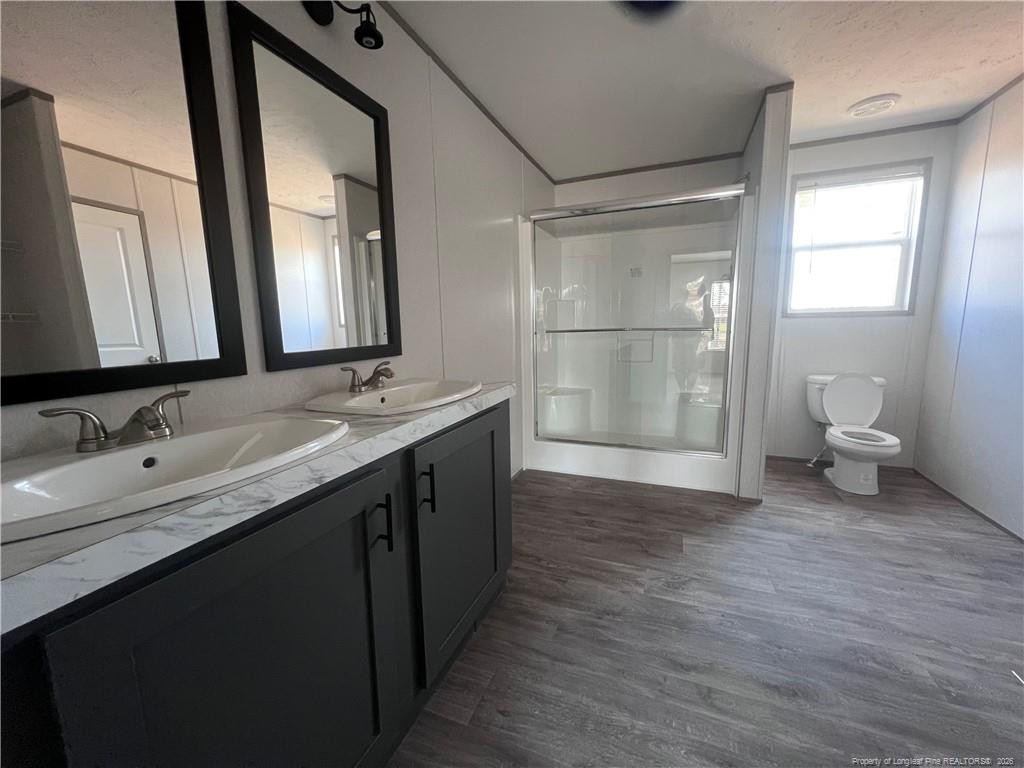 1452 Mercer Mill Road Property Photo 8