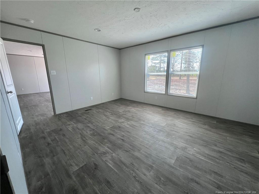 1452 Mercer Mill Road Property Photo 15
