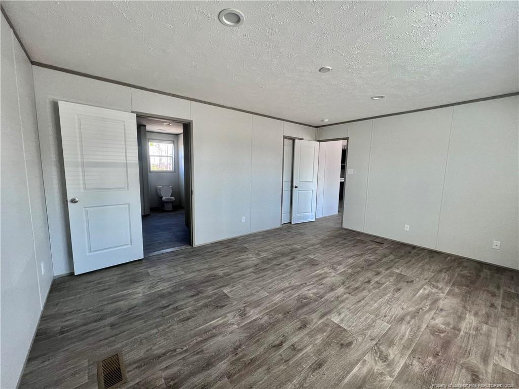 1452 Mercer Mill Road Property Photo 16