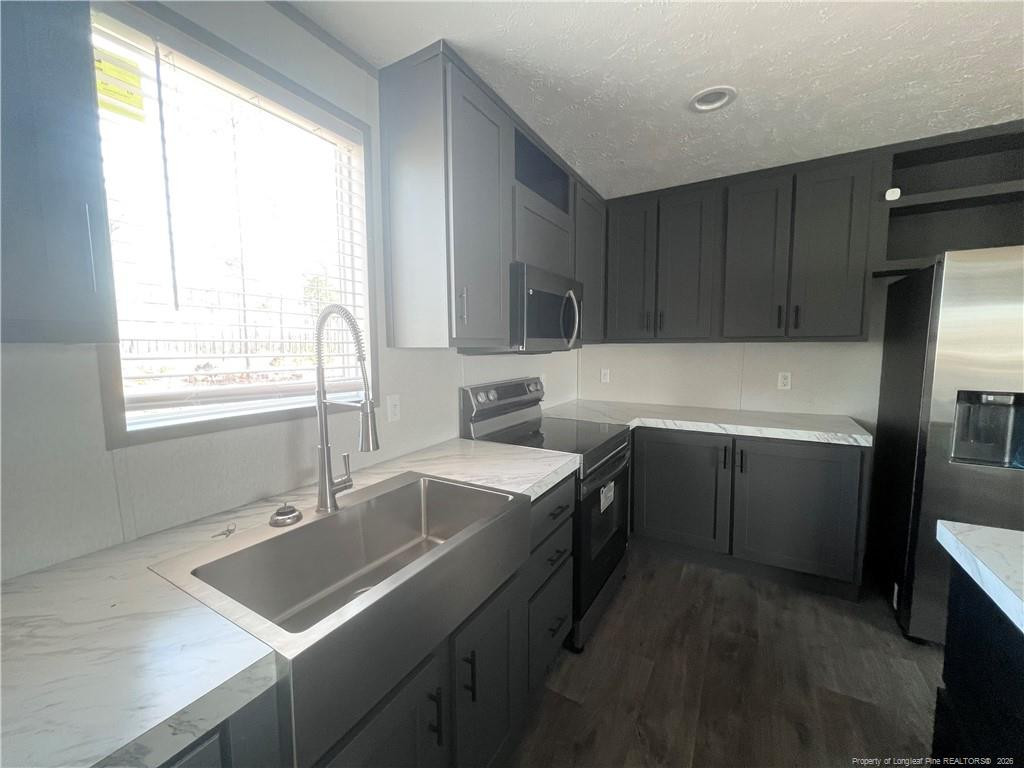1452 Mercer Mill Road Property Photo 18