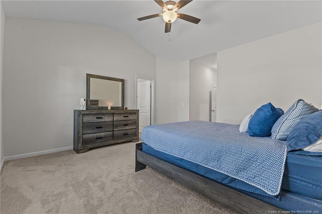 264 Flying Bolt Drive Property Photo 4