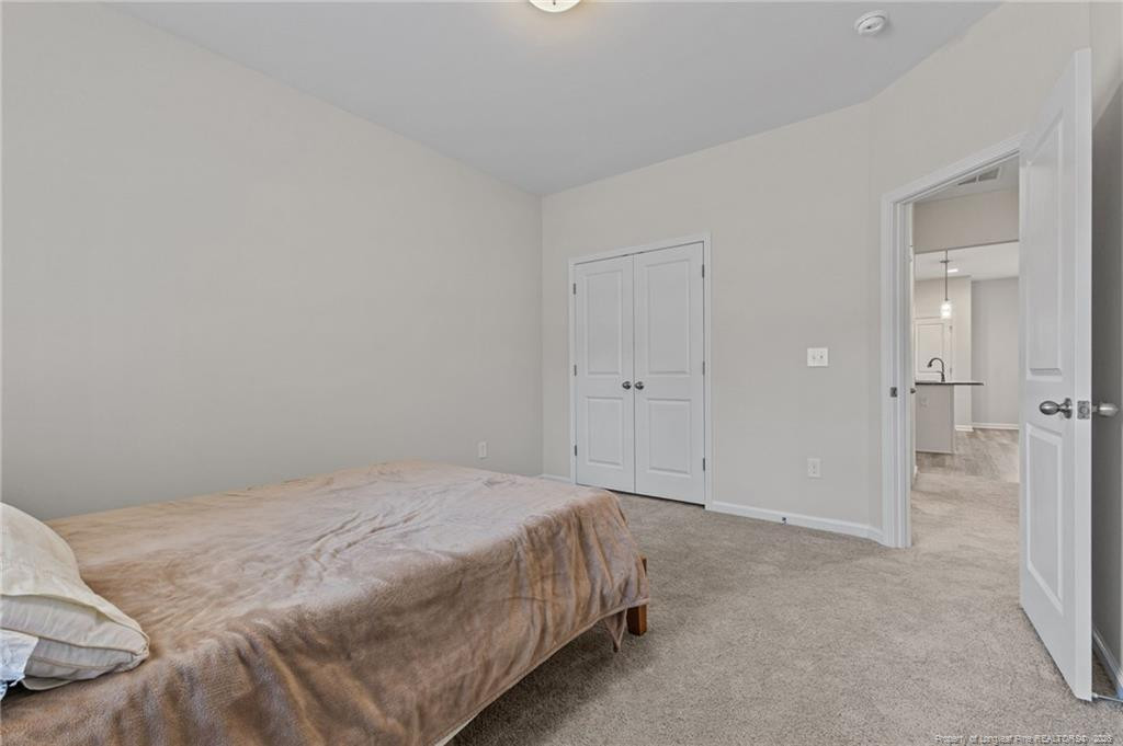 264 Flying Bolt Drive Property Photo 6