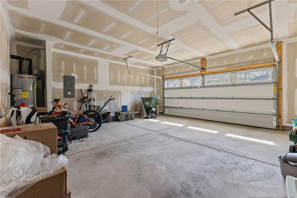 264 Flying Bolt Drive Property Photo 11