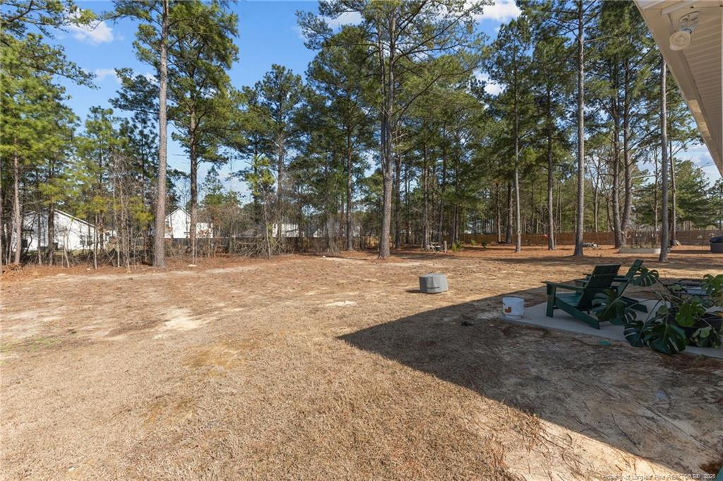 264 Flying Bolt Drive Property Photo 12