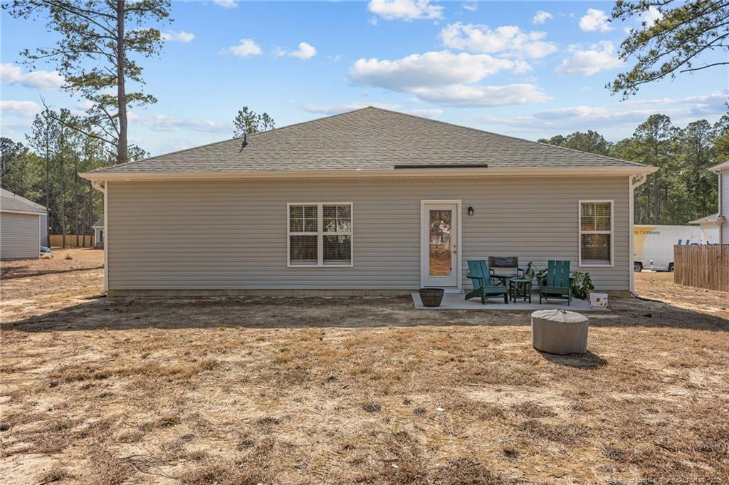 264 Flying Bolt Drive Property Photo 14