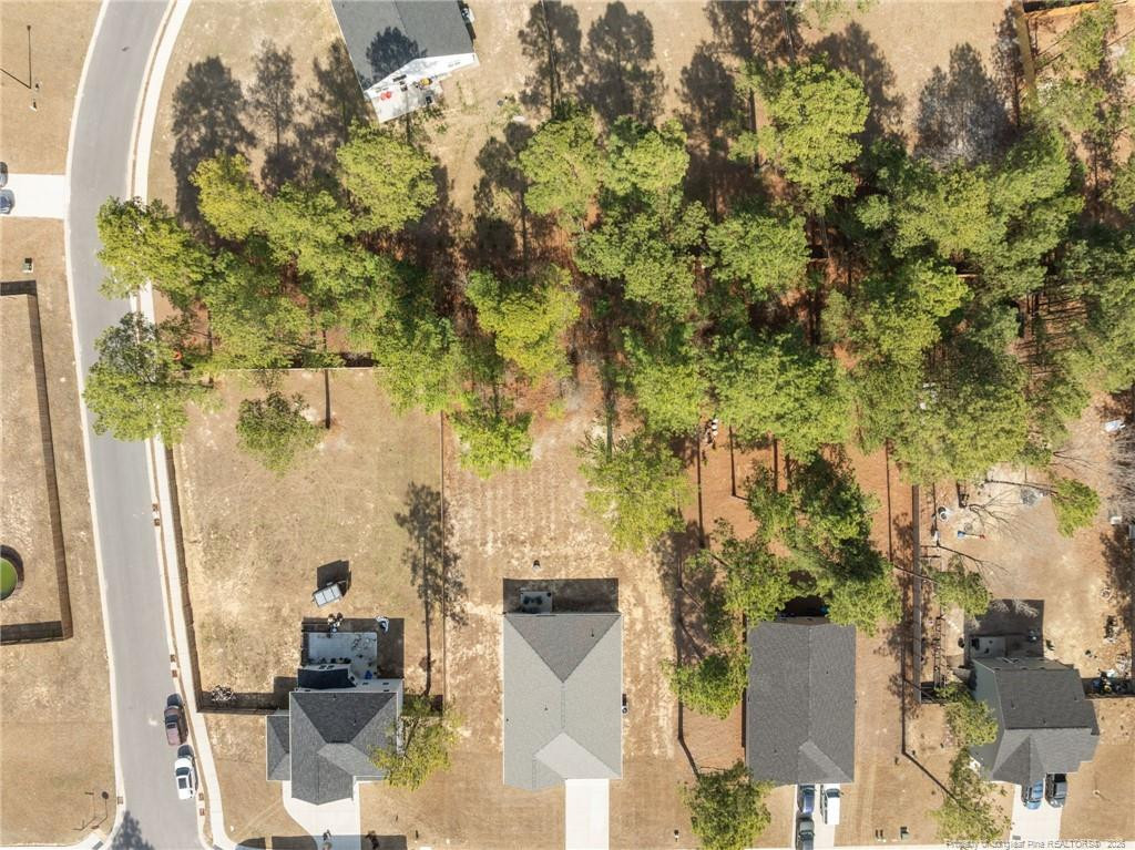 264 Flying Bolt Drive Property Photo 15