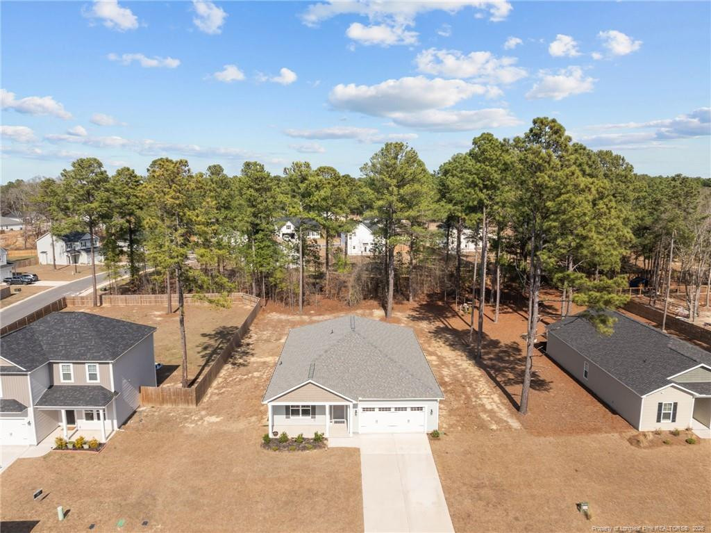 264 Flying Bolt Drive Property Photo 16