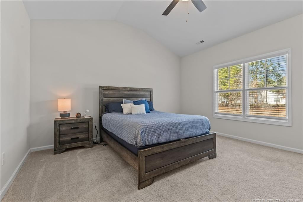 264 Flying Bolt Drive Property Photo 23