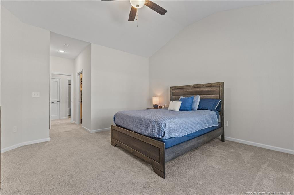 264 Flying Bolt Drive Property Photo 24