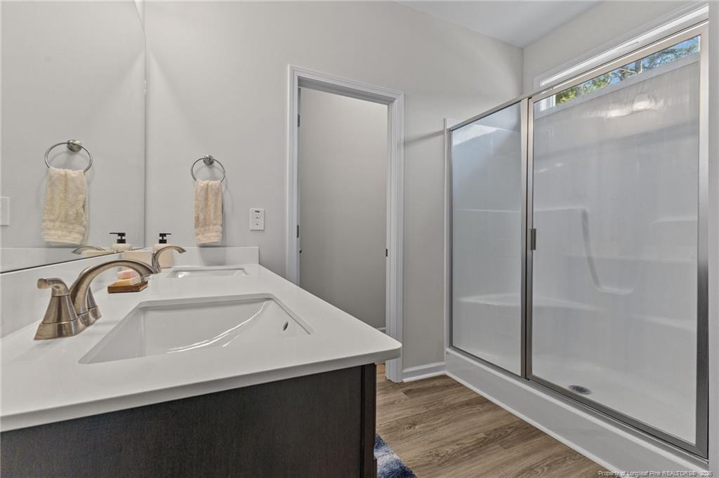 264 Flying Bolt Drive Property Photo 25