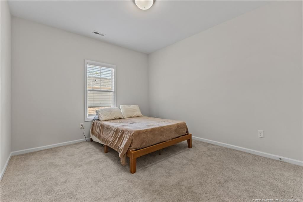 264 Flying Bolt Drive Property Photo 27