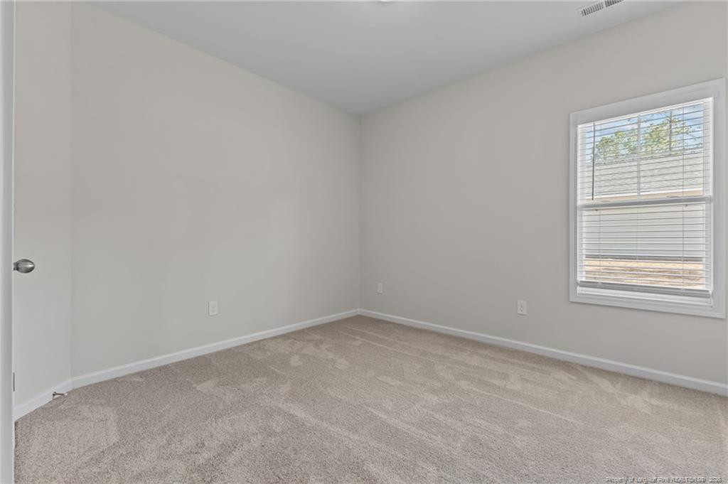 264 Flying Bolt Drive Property Photo 28