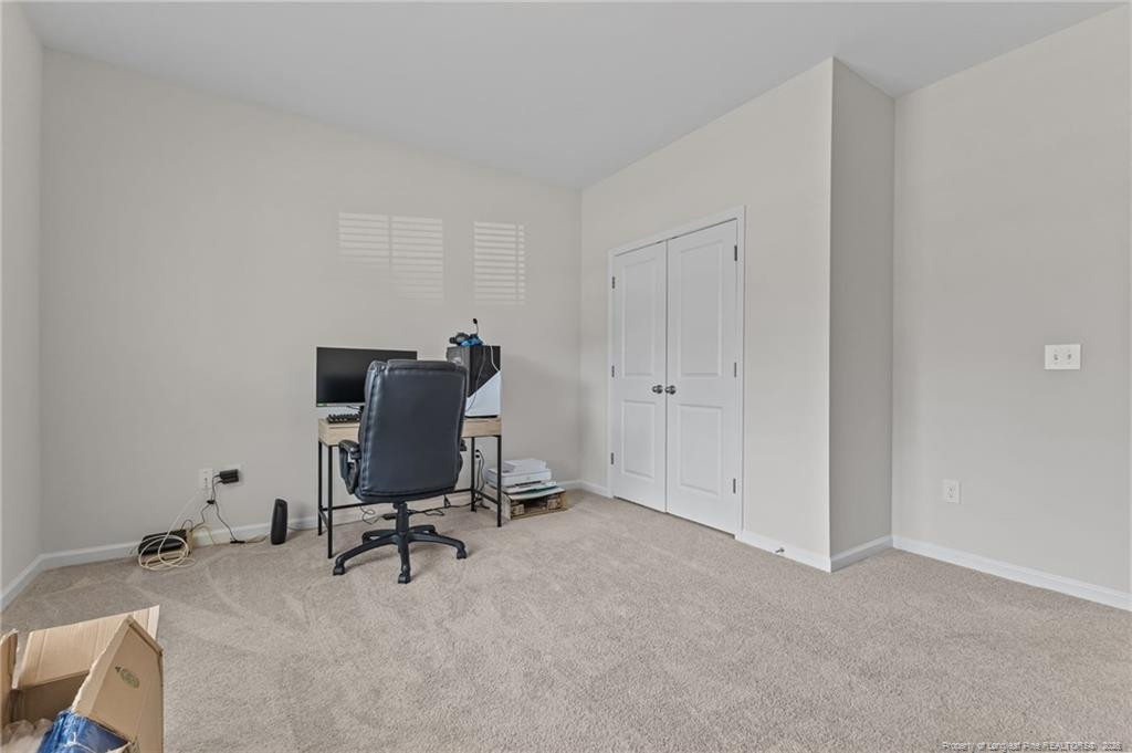 264 Flying Bolt Drive Property Photo 29