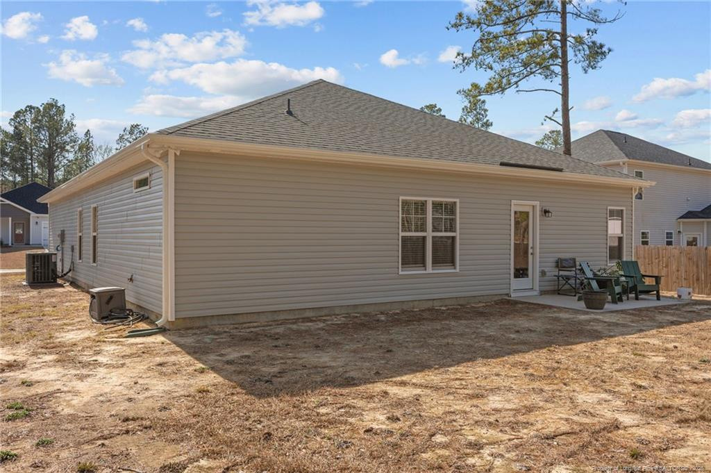 264 Flying Bolt Drive Property Photo 30