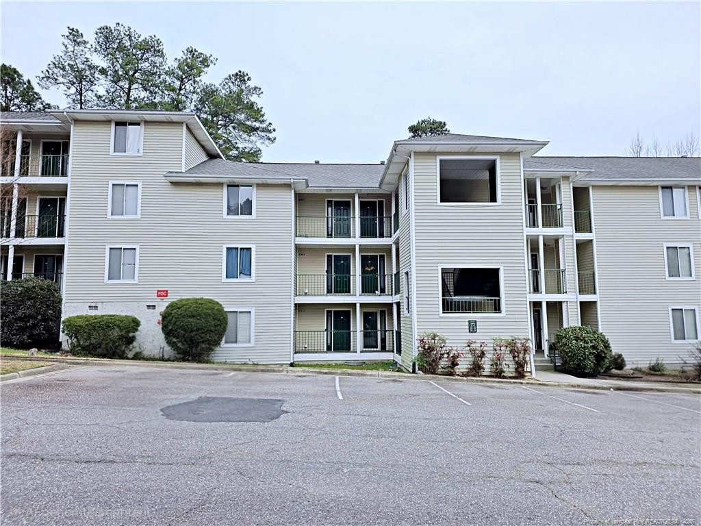 3355 Galleria Drive 26 Property Photo 1