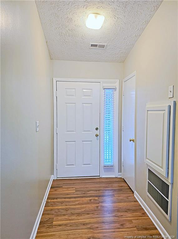 3355 Galleria Drive 26 Property Photo 4