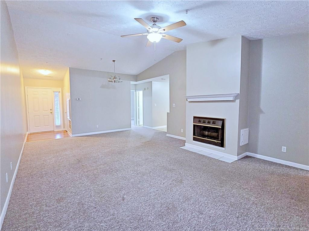 3355 Galleria Drive 26 Property Photo 5