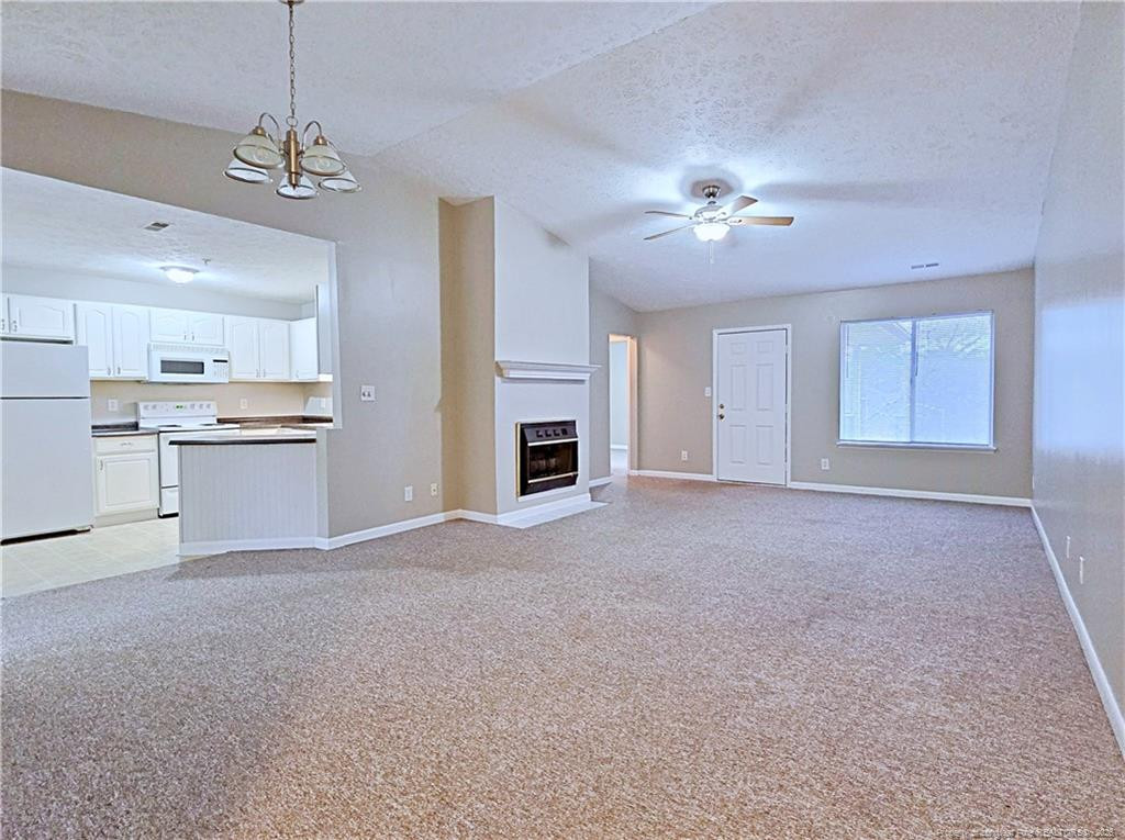 3355 Galleria Drive 26 Property Photo 6