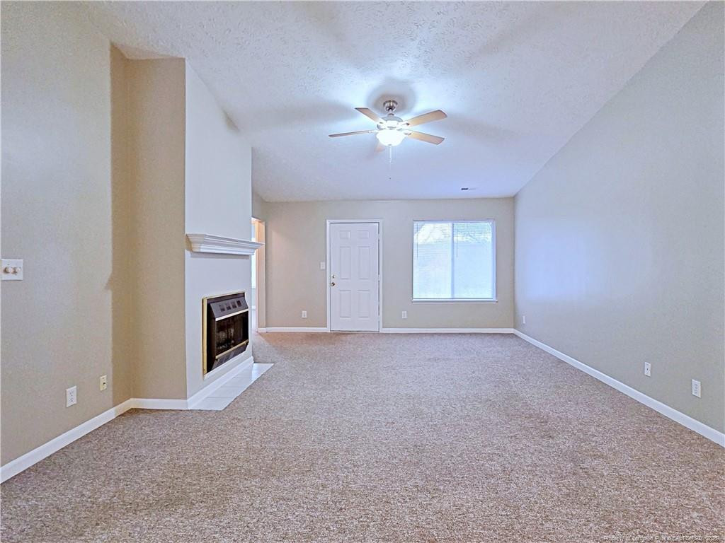 3355 Galleria Drive 26 Property Photo 7