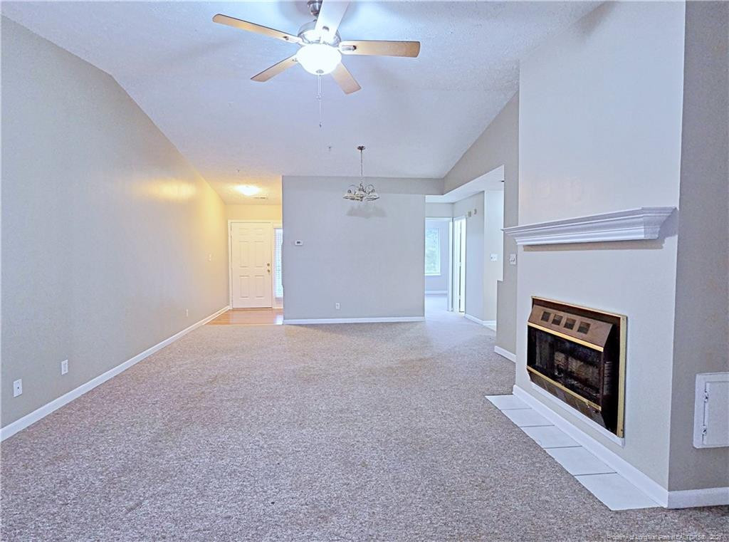 3355 Galleria Drive 26 Property Photo 8