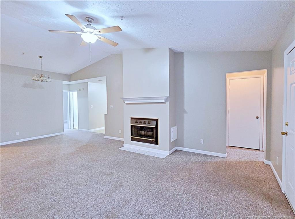 3355 Galleria Drive 26 Property Photo 9