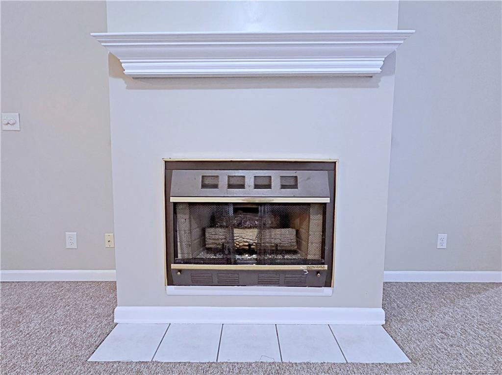 3355 Galleria Drive 26 Property Photo 10