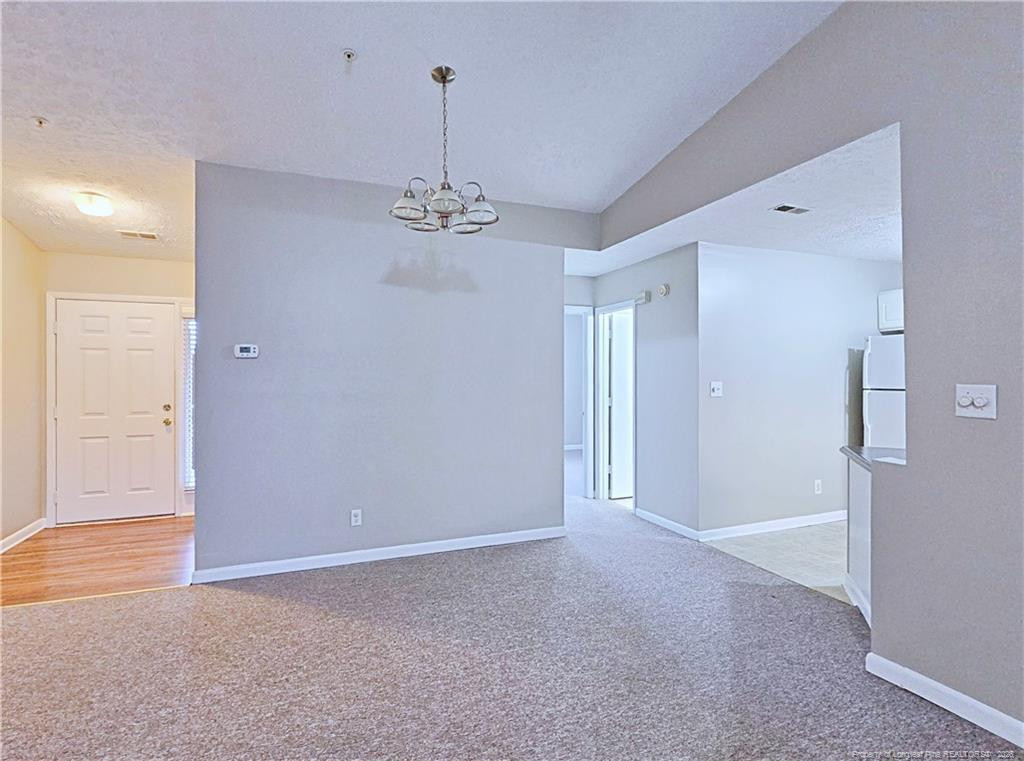 3355 Galleria Drive 26 Property Photo 11