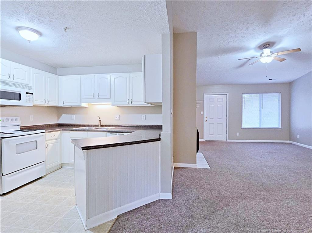 3355 Galleria Drive 26 Property Photo 12