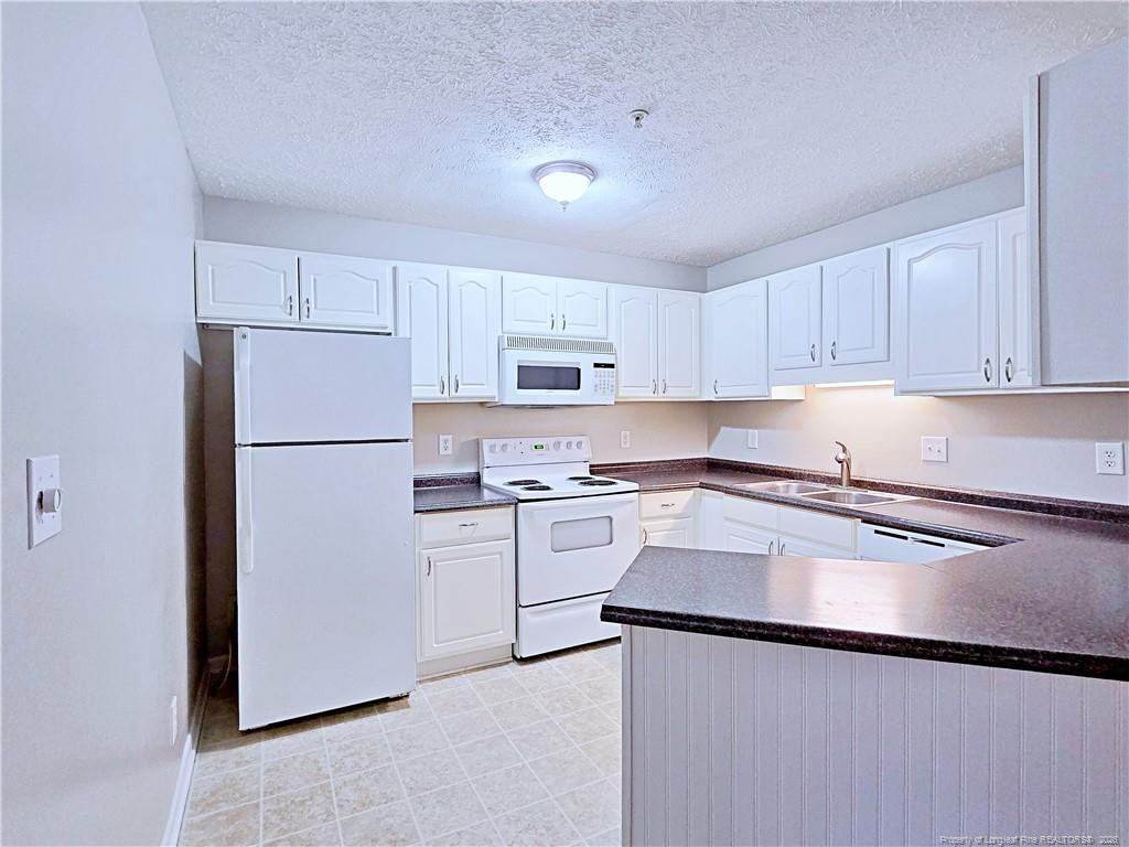 3355 Galleria Drive 26 Property Photo 13