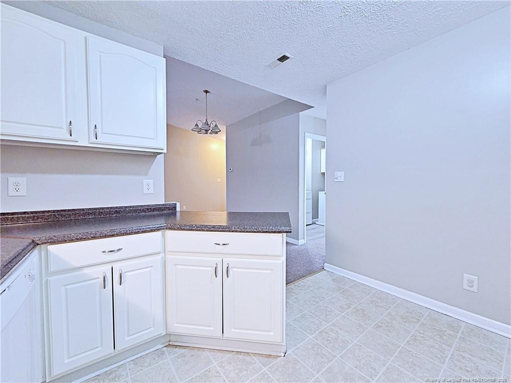 3355 Galleria Drive 26 Property Photo 14