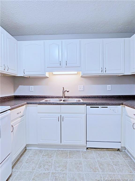 3355 Galleria Drive 26 Property Photo 16