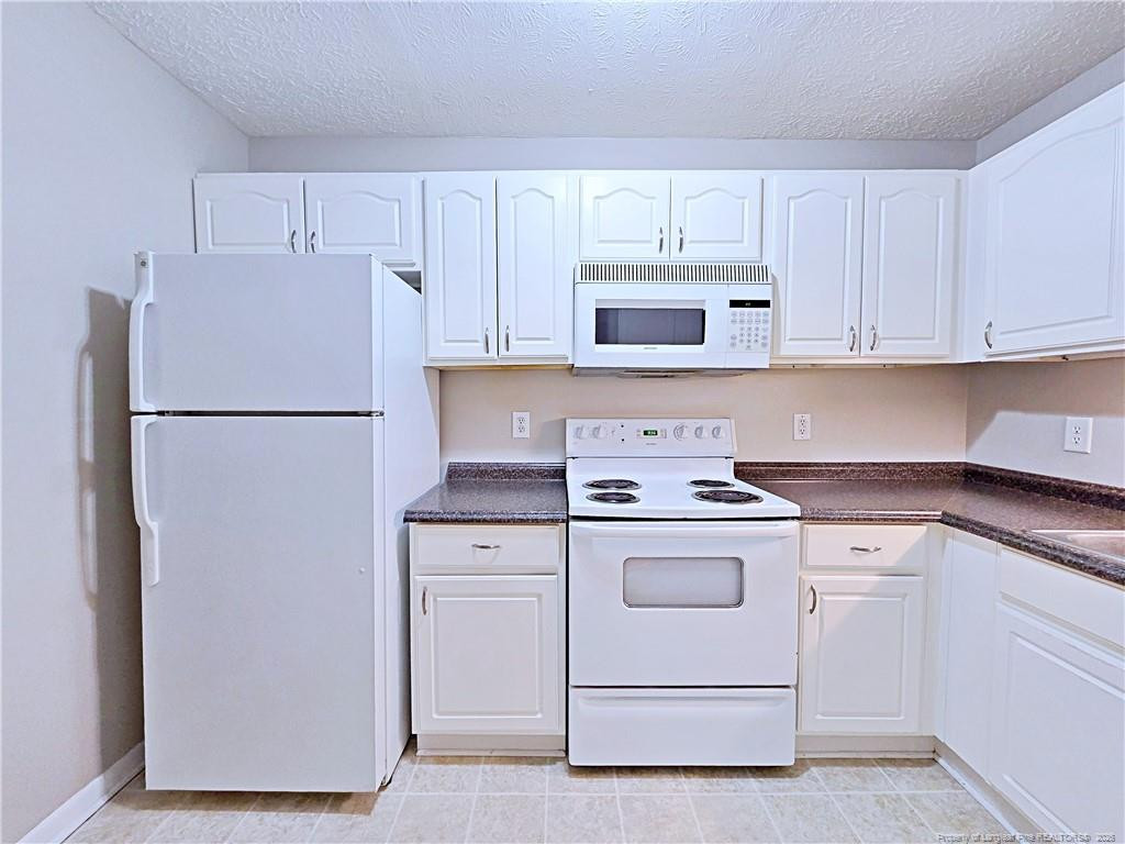 3355 Galleria Drive 26 Property Photo 17