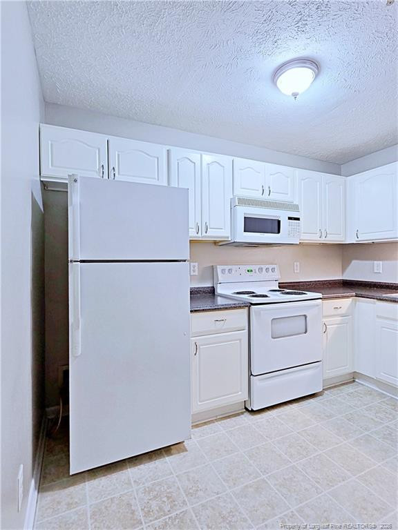 3355 Galleria Drive 26 Property Photo 18