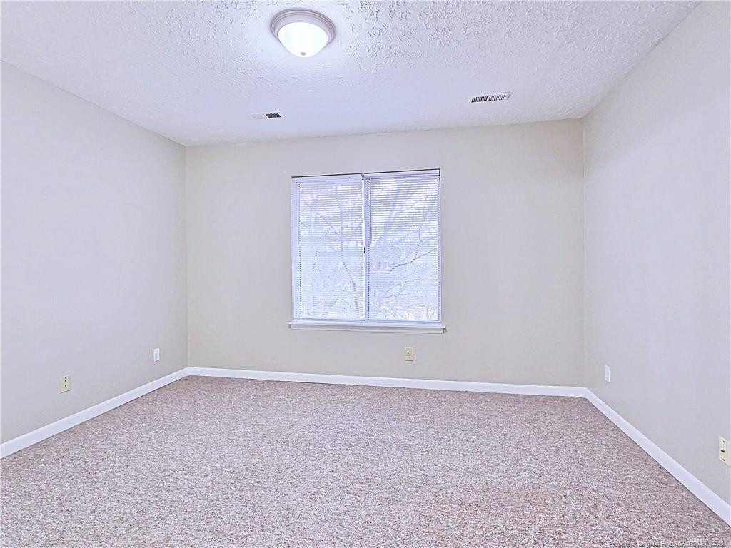 3355 Galleria Drive 26 Property Photo 20