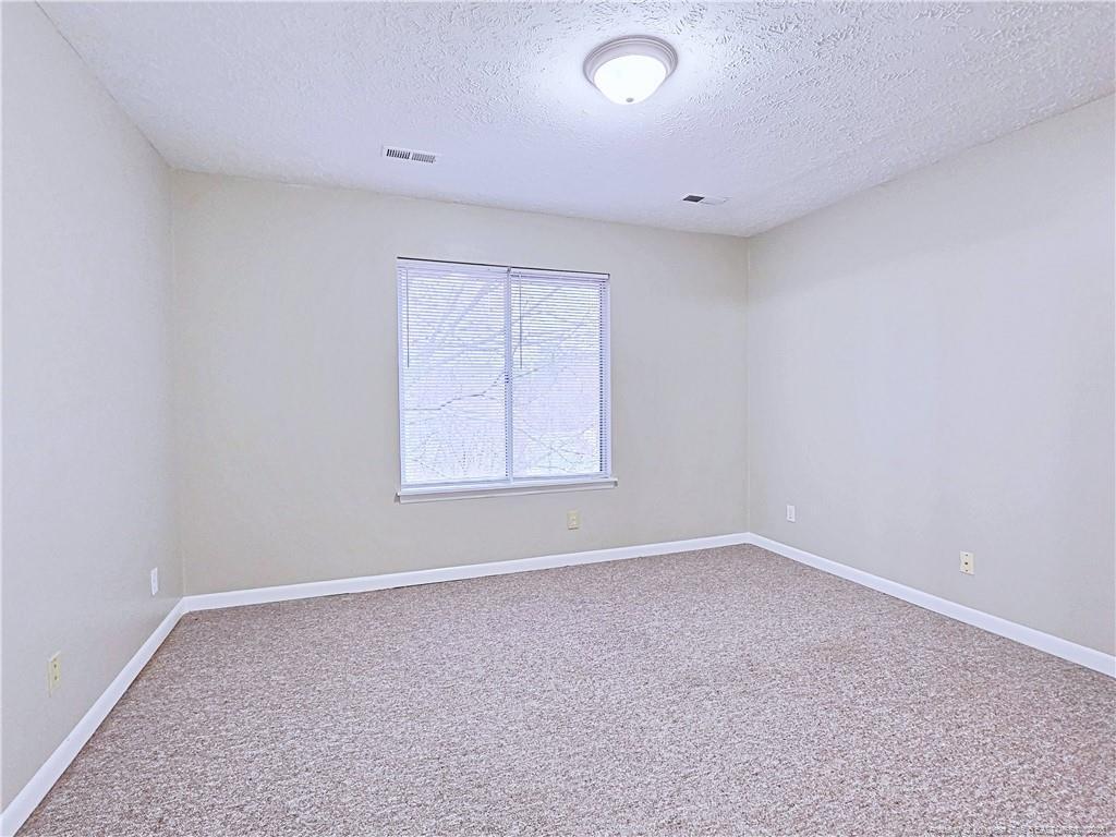 3355 Galleria Drive 26 Property Photo 21
