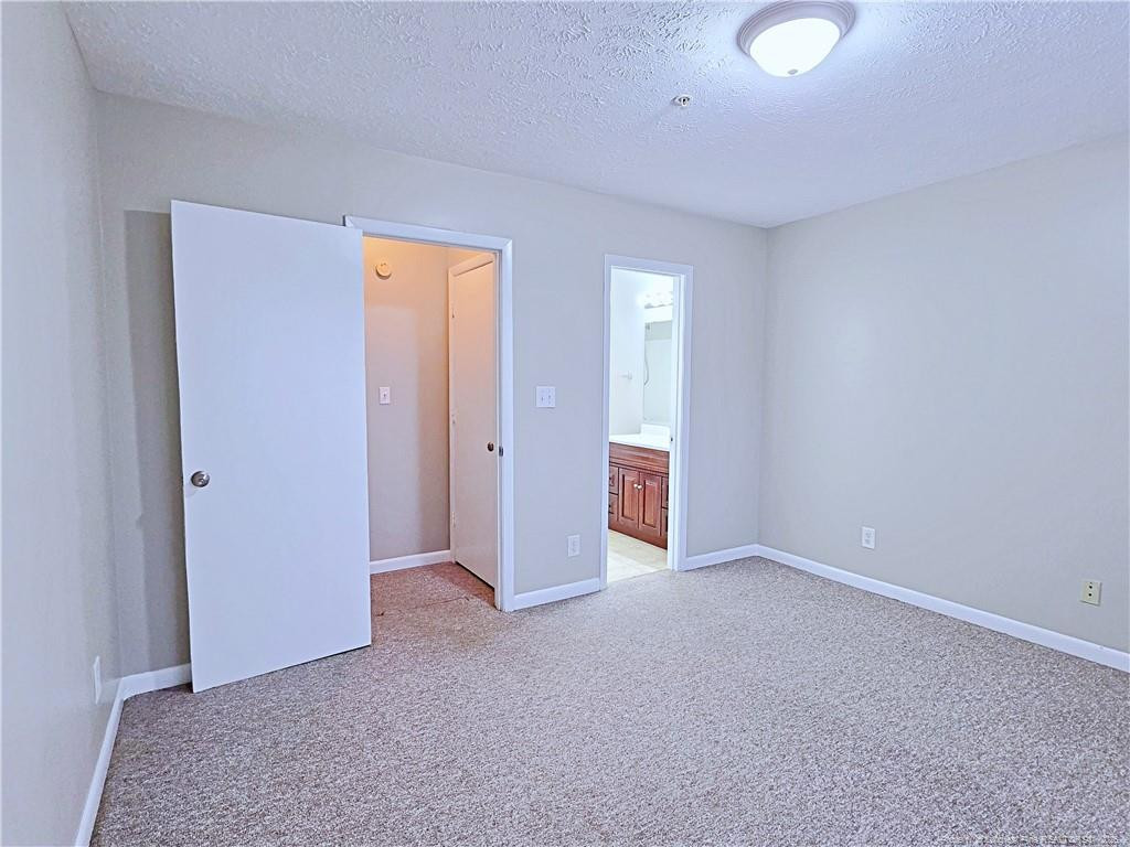 3355 Galleria Drive 26 Property Photo 22