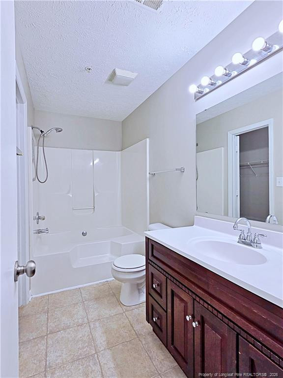 3355 Galleria Drive 26 Property Photo 23