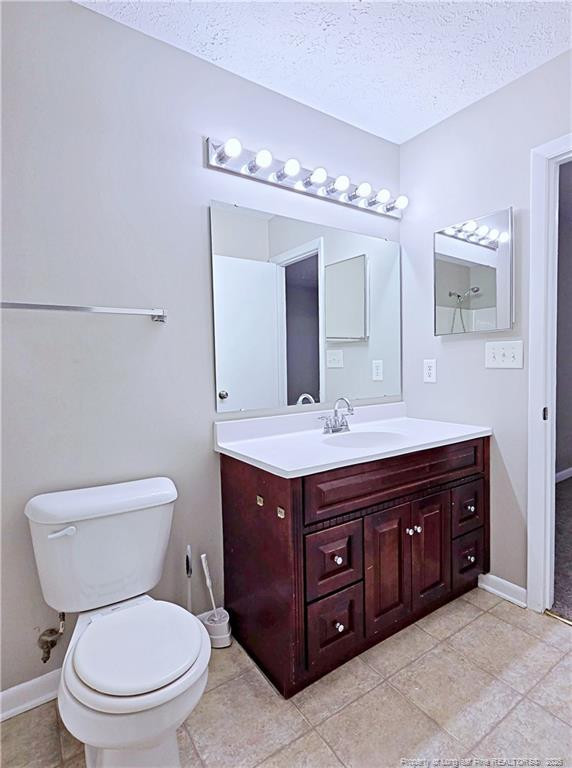 3355 Galleria Drive 26 Property Photo 24